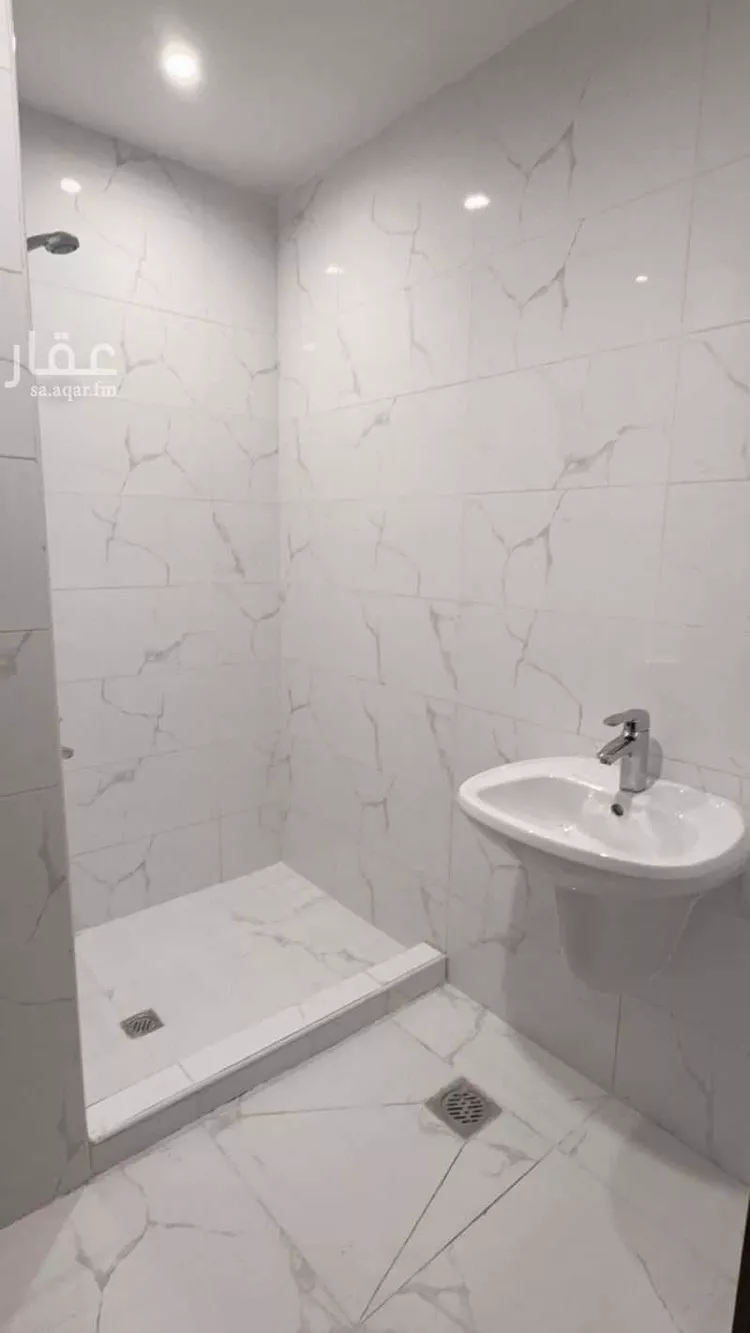 شقة مفروشة للحجز في شارع جابر بن عياش ، حي الأمير عبدالمجيد ، جدة ، جدة صورة 3