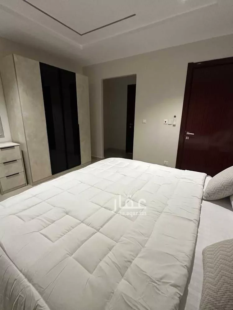 شقة مفروشة للحجز في شارع جابر بن عياش ، حي الأمير عبدالمجيد ، جدة ، جدة صورة 5