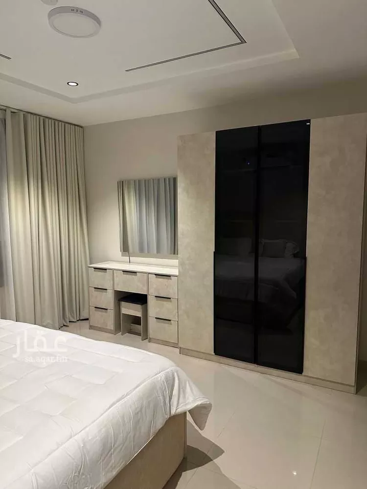 شقة مفروشة للحجز في شارع جابر بن عياش ، حي الأمير عبدالمجيد ، جدة ، جدة صورة 4