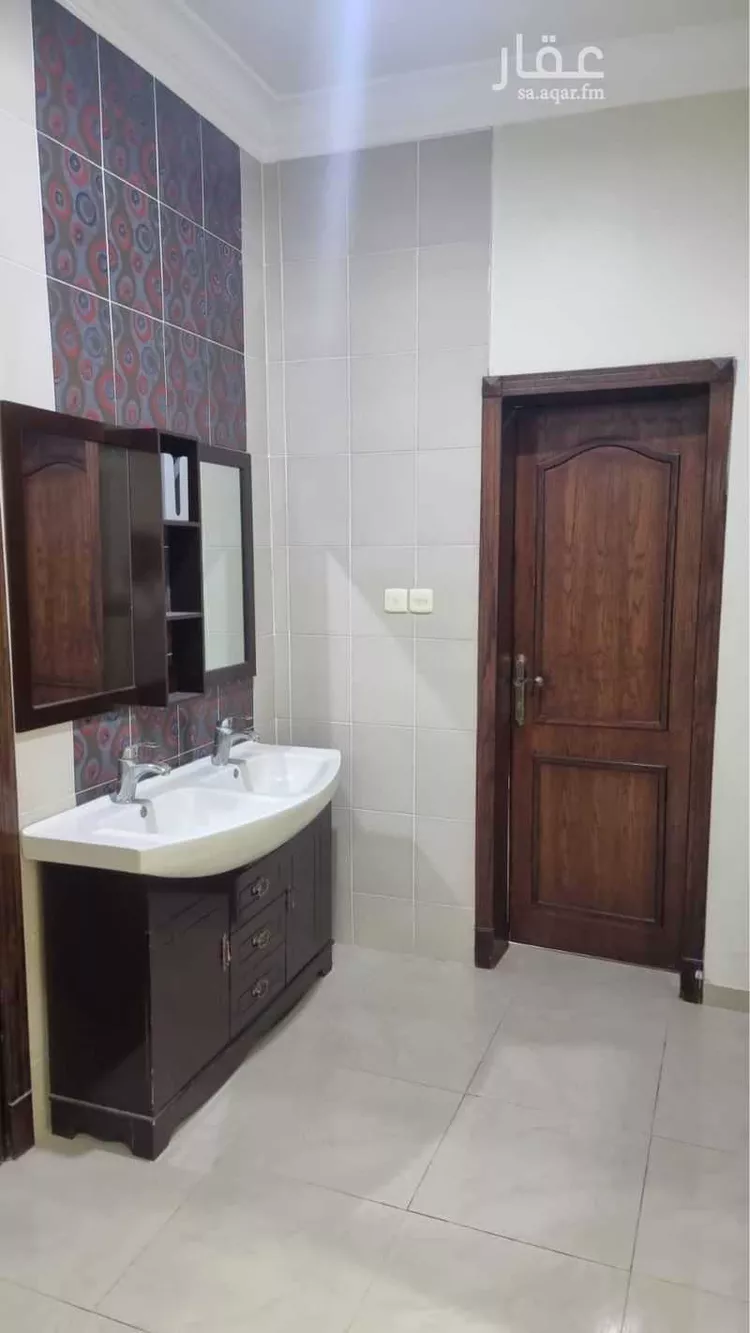 شقة للإيجار في شارع 39ب, حي الندى, مدينة الدمام, المنطقة الشرقية