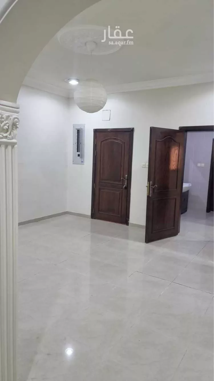 شقة للإيجار في شارع 39ب, حي الندى, مدينة الدمام, المنطقة الشرقية صورة 3