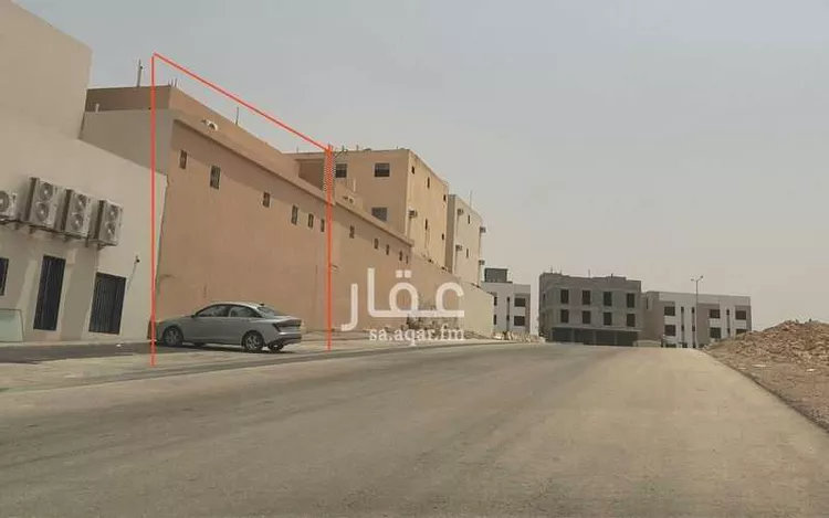 Villa for Sale in Riyadh Dhahrat Laban صورة 5