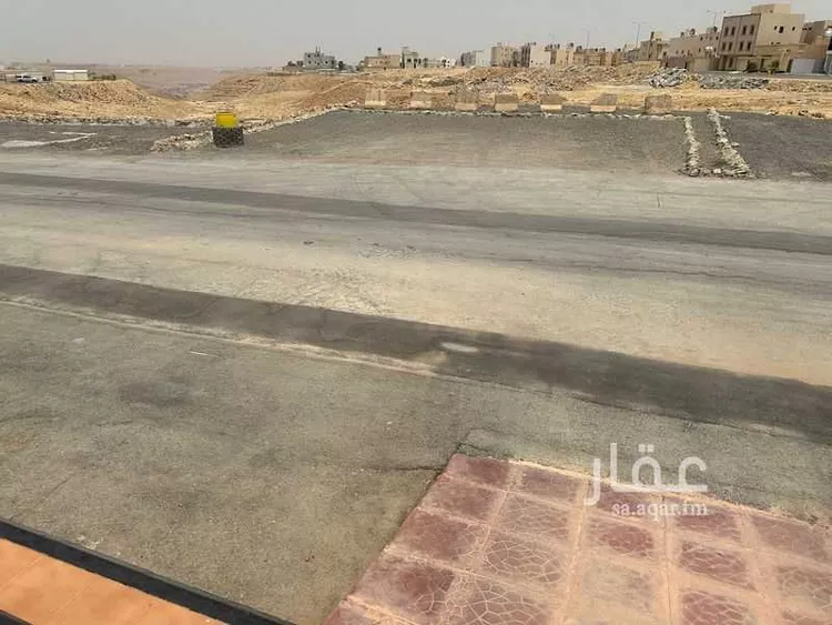 Villa for Sale in Riyadh Dhahrat Laban صورة 3