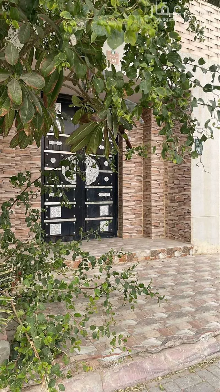 فيلا للبيع في شارع البراري ، حي الدريهمية ، الرياض ، منطقة الرياض