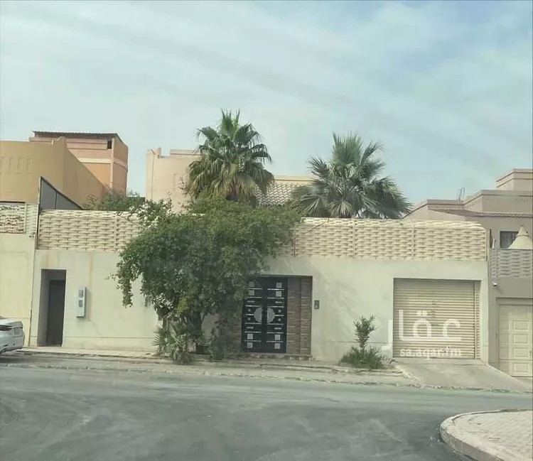 فيلا للبيع في شارع البراري ، حي الدريهمية ، الرياض ، منطقة الرياض صورة 5