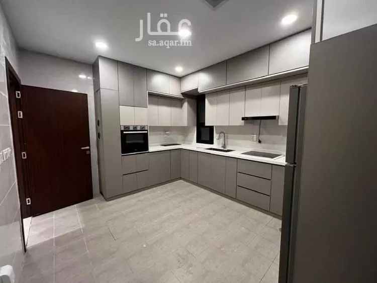 فيلا للإيجار في شارع المشرقية, حي الجنادرية, مدينة الرياض, منطقة الرياض صورة 4