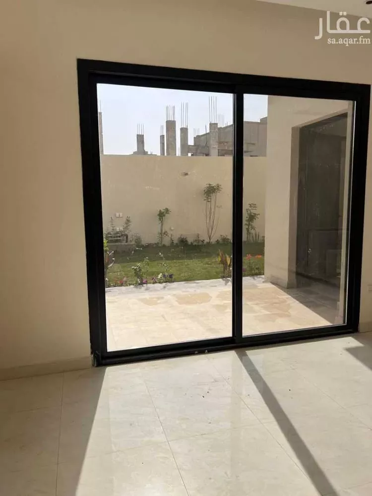 فيلا للإيجار في شارع المشرقية, حي الجنادرية, مدينة الرياض, منطقة الرياض صورة 5