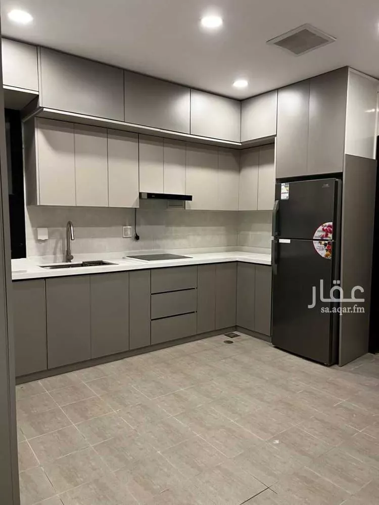 فيلا للإيجار في شارع المشرقية, حي الجنادرية, مدينة الرياض, منطقة الرياض صورة 2