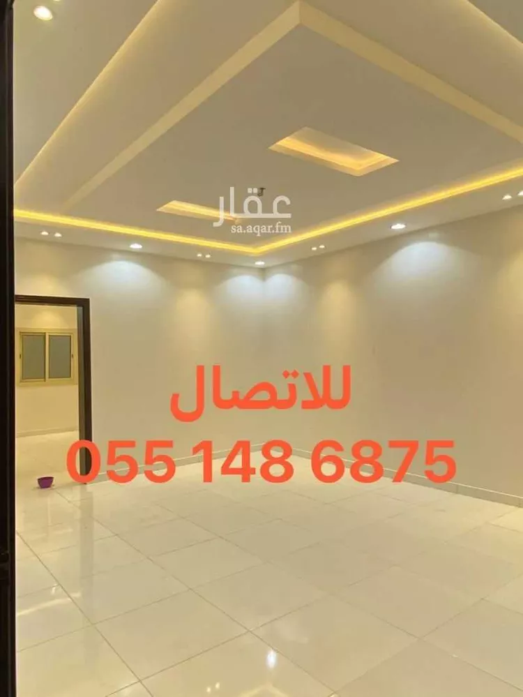 شقة للإيجار في شارع عبدالرحمن بن أبي السائب رضي الله عنه, حي التروية, مدينة مكة المكرمة, منطقة مكة المكرمة