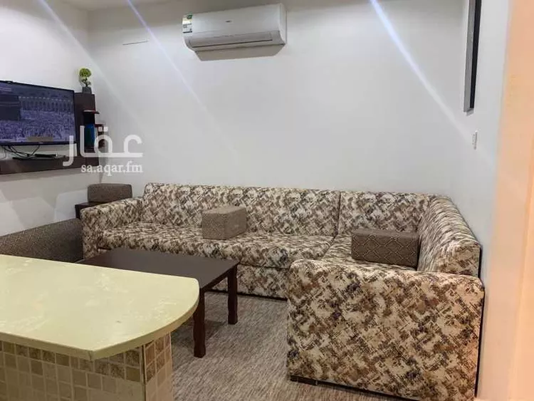 Apartment for Rent in Mecca Batha Quraysh صورة 2