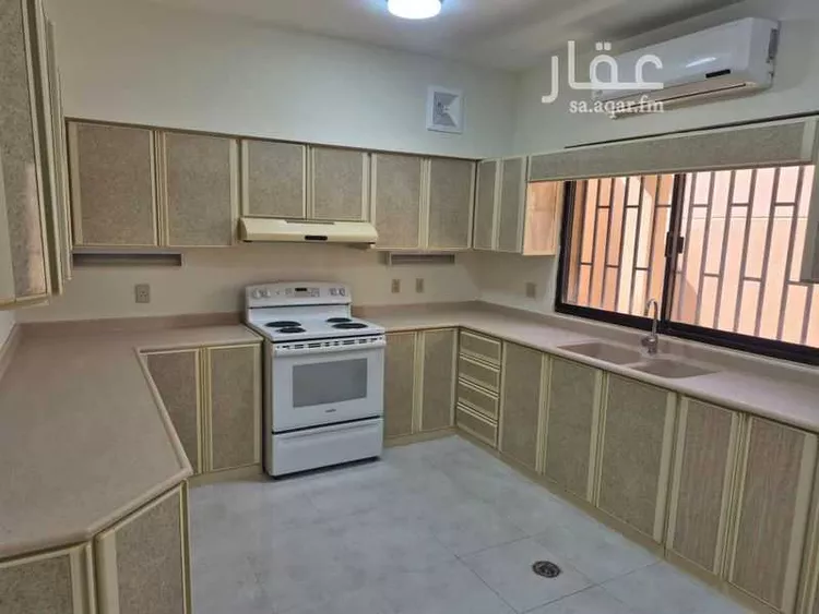 فيلا للإيجار في شارع شارع الشرفية, حي مكه الجنوبيه, مدينة مدينه الجبيل الصناعيه, المنطقة الشرقية صورة 4