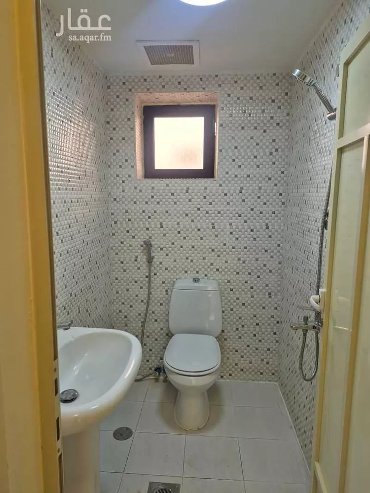 فيلا للإيجار في شارع شارع الشرفية, حي مكه الجنوبيه, مدينة مدينه الجبيل الصناعيه, المنطقة الشرقية صورة 3