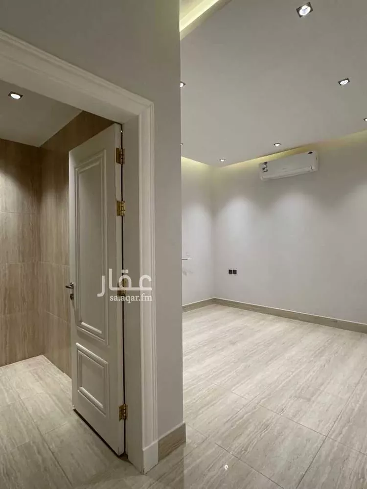 شقة للإيجار في شارع 23437572, حي القيروان, مدينة الرياض, منطقة الرياض صورة 2