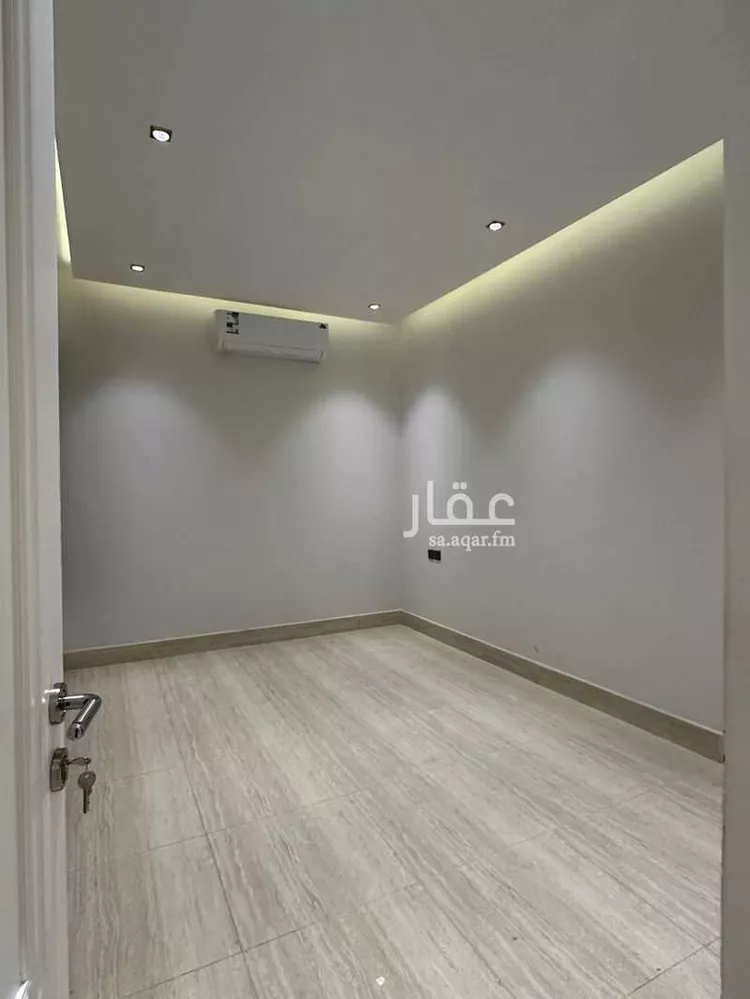 شقة للإيجار في شارع 23437572, حي القيروان, مدينة الرياض, منطقة الرياض صورة 5