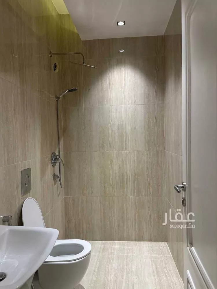 شقة للإيجار في شارع 23437572, حي القيروان, مدينة الرياض, منطقة الرياض صورة 4