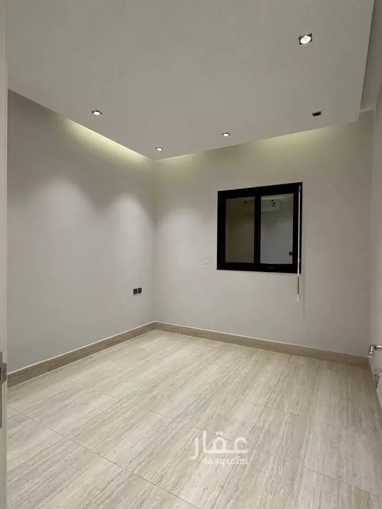 شقة للإيجار في شارع 23437572, حي القيروان, مدينة الرياض, منطقة الرياض صورة 3