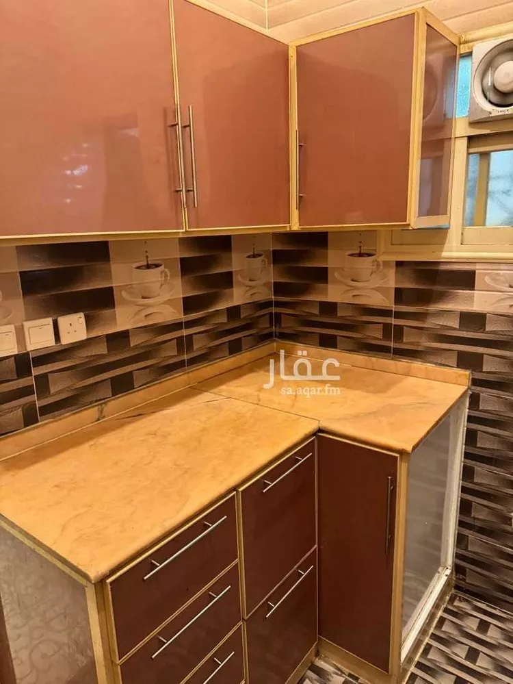 شقة للإيجار في شارع 3076651, حي ال بريد, مدينة أحد رفيدة, منطقة عسير صورة 5