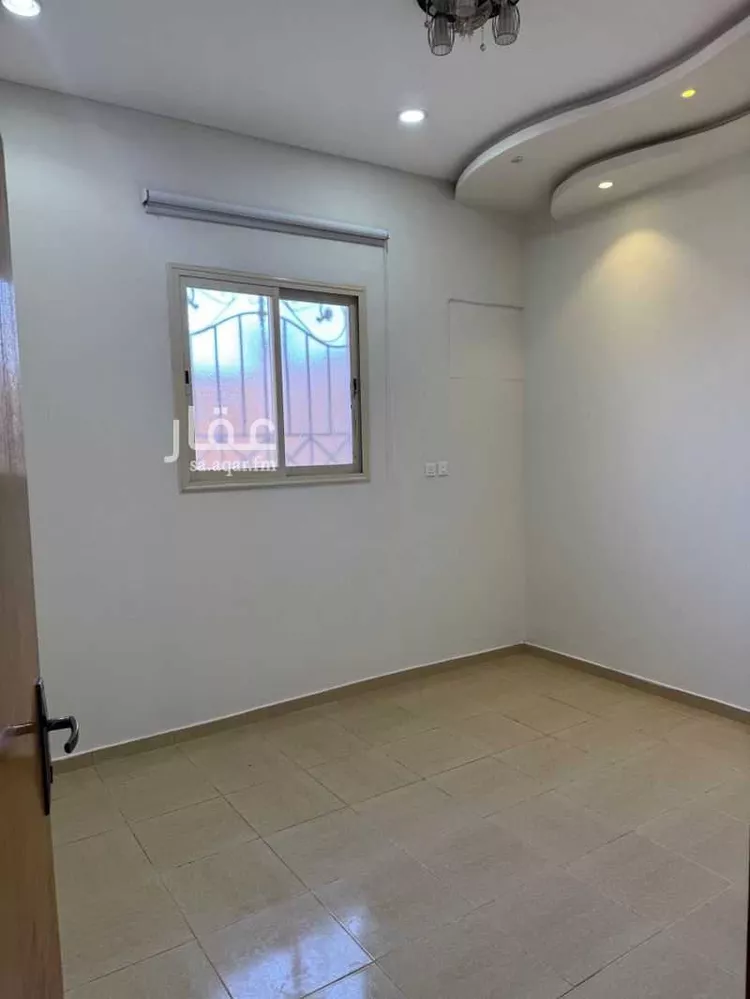شقة للإيجار في شارع 3076651, حي ال بريد, مدينة أحد رفيدة, منطقة عسير صورة 3