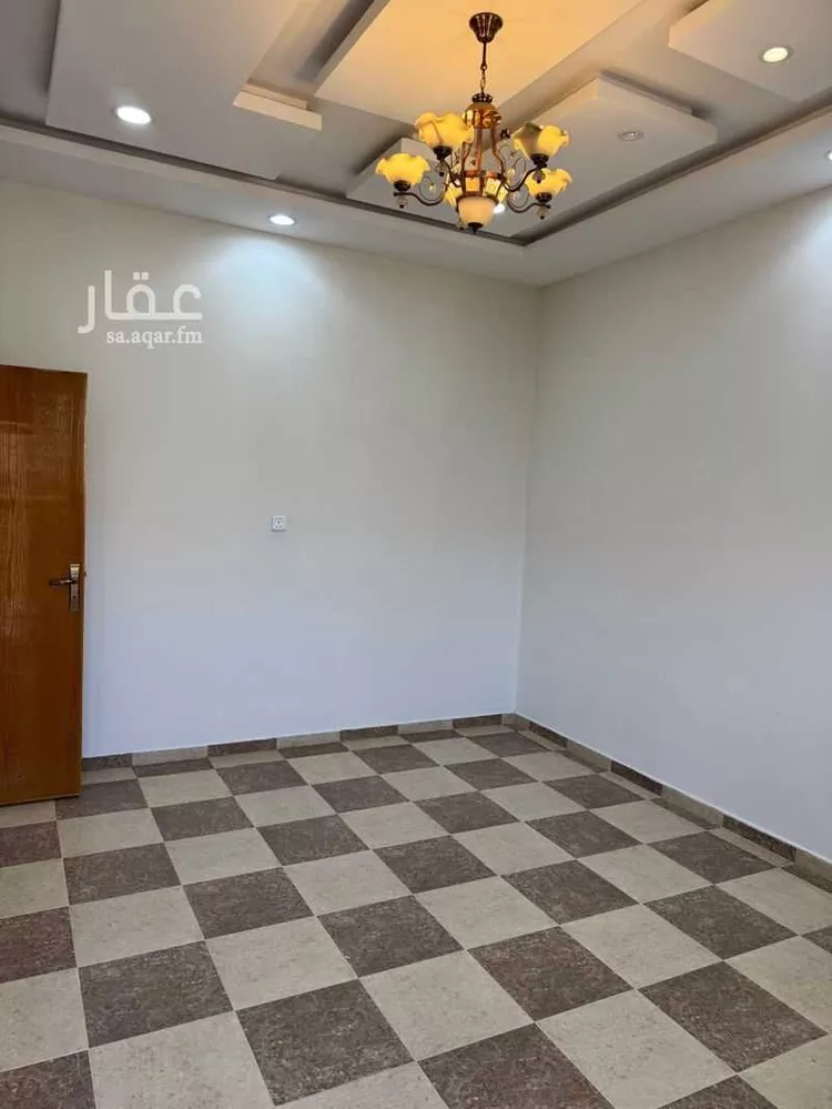 شقة للإيجار في شارع 3076651, حي ال بريد, مدينة أحد رفيدة, منطقة عسير صورة 2