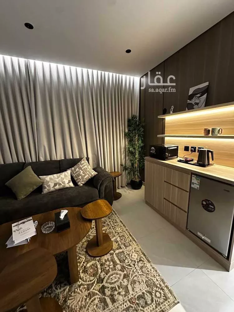 شقة للإيجار في شارع سفينة الامان, حي النهضة, مدينة جدة, منطقة مكة المكرمة