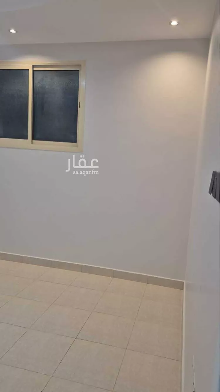 شقة للإيجار في شارع وكيع بن الجراح ، حي الريان ، بريدة ، بريدة صورة 5
