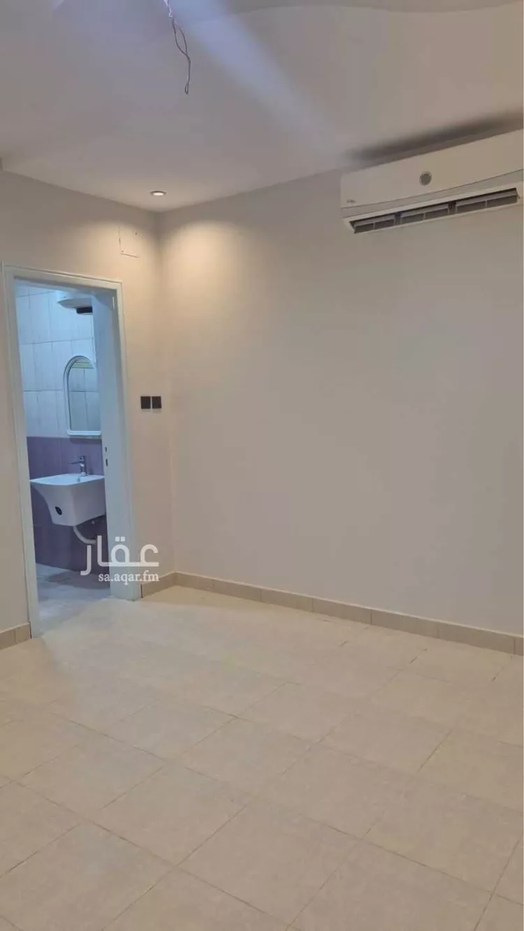 شقة للإيجار في شارع وكيع بن الجراح ، حي الريان ، بريدة ، بريدة صورة 3