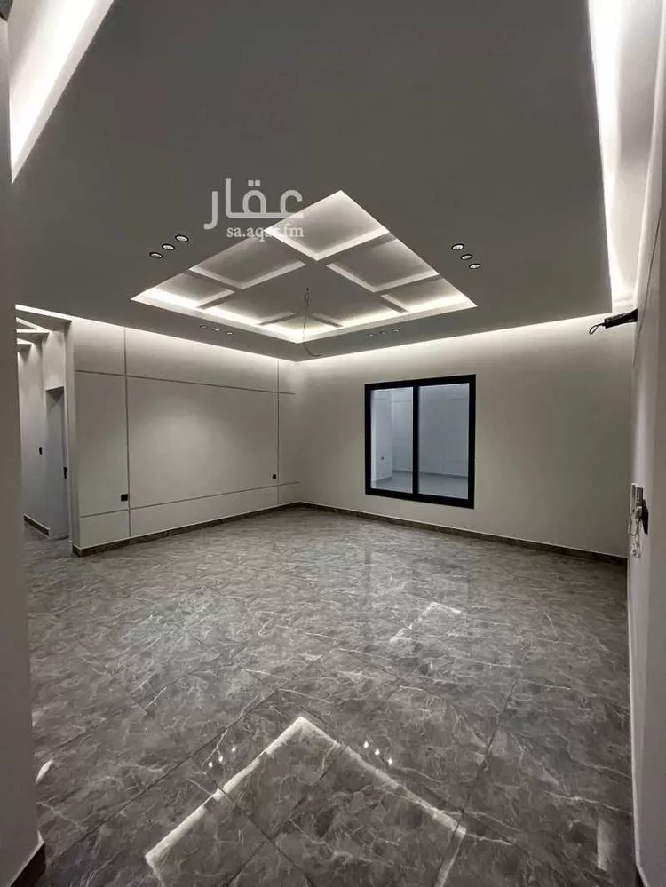 Apartment for Rent in Dammam Al Jamiyin صورة 3
