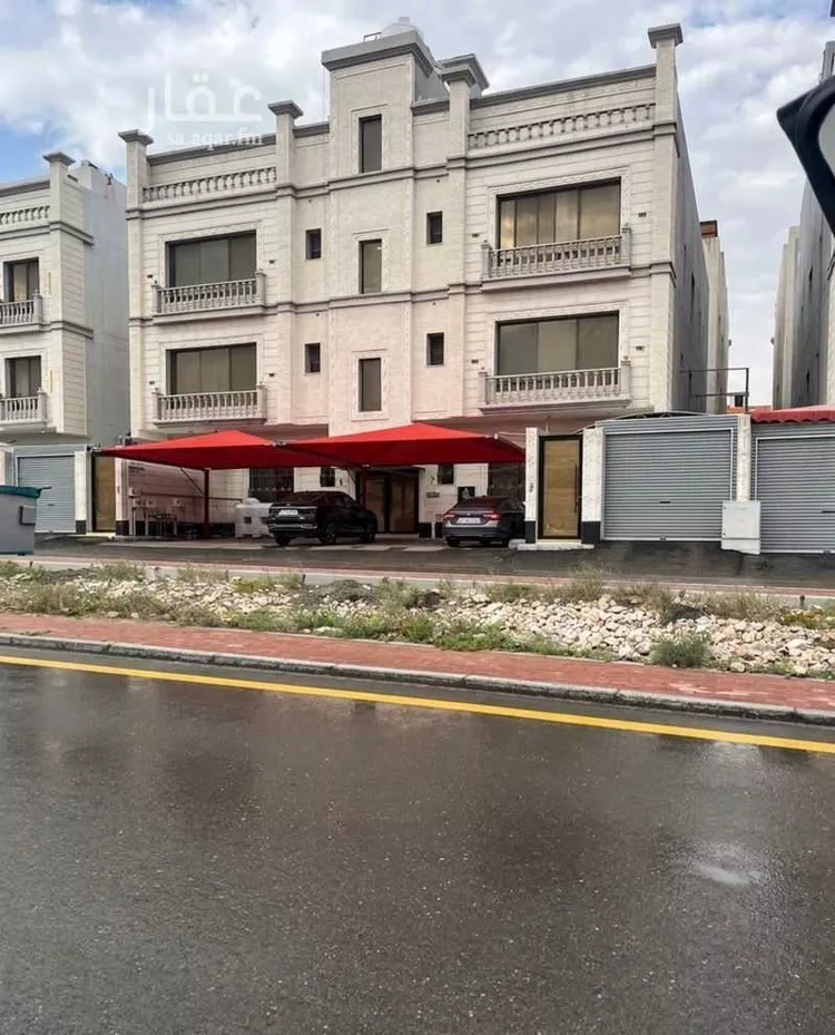 Apartment for Rent in Dammam Al Jamiyin صورة 2