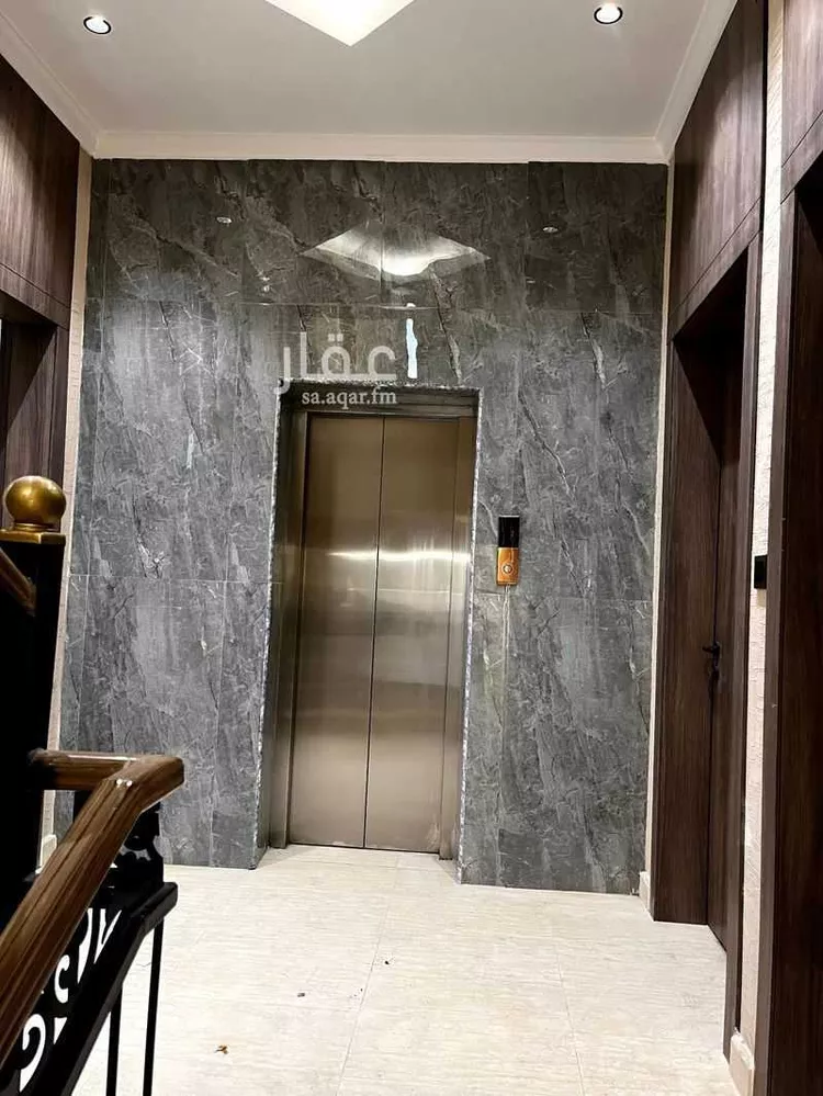 Apartment for Rent in Dammam Al Jamiyin صورة 4