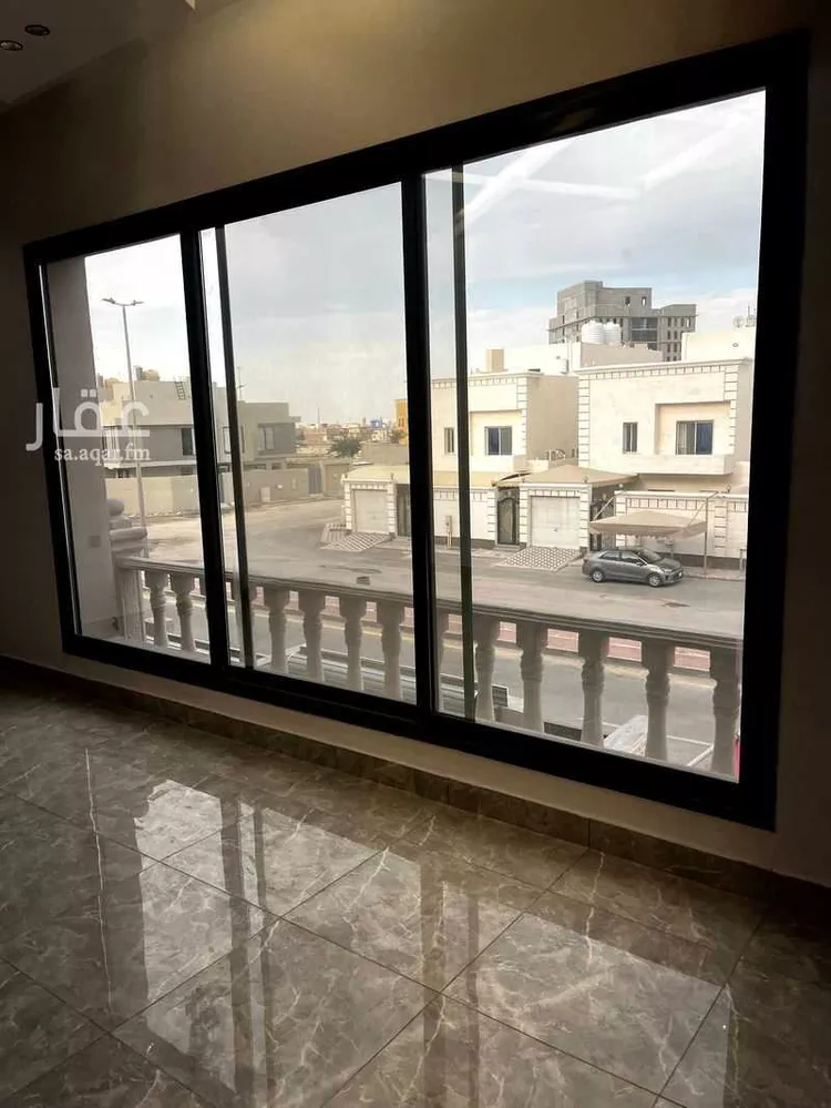 Apartment for Rent in Dammam Al Jamiyin