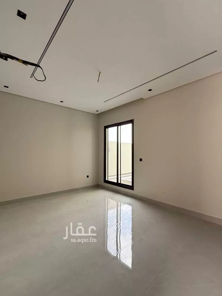 فيلا للبيع في شارع أبي الثناء الحرّاني, حي الزمرد, مدينة جدة, منطقة مكة المكرمة صورة 4