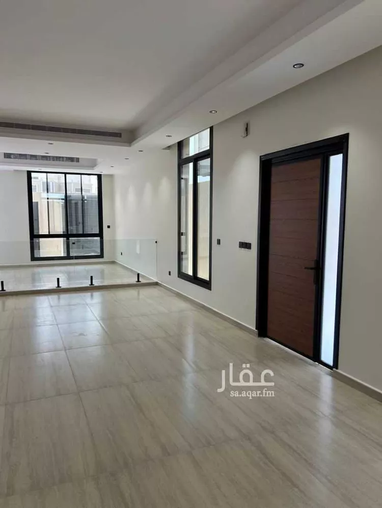 فيلا للبيع في شارع ابن الدجاجي, حي المنارات, مدينة جدة, منطقة مكة المكرمة 28