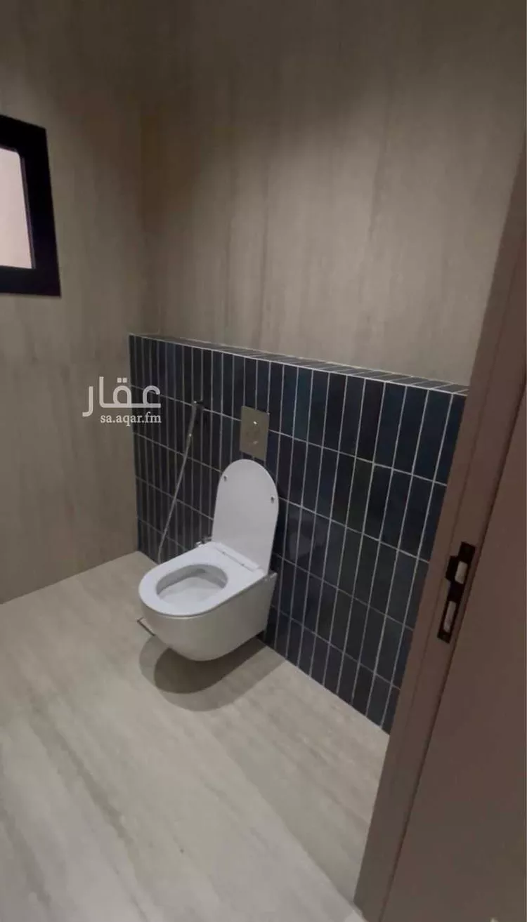 فيلا للبيع في شارع ابن الدجاجي, حي المنارات, مدينة جدة, منطقة مكة المكرمة 23