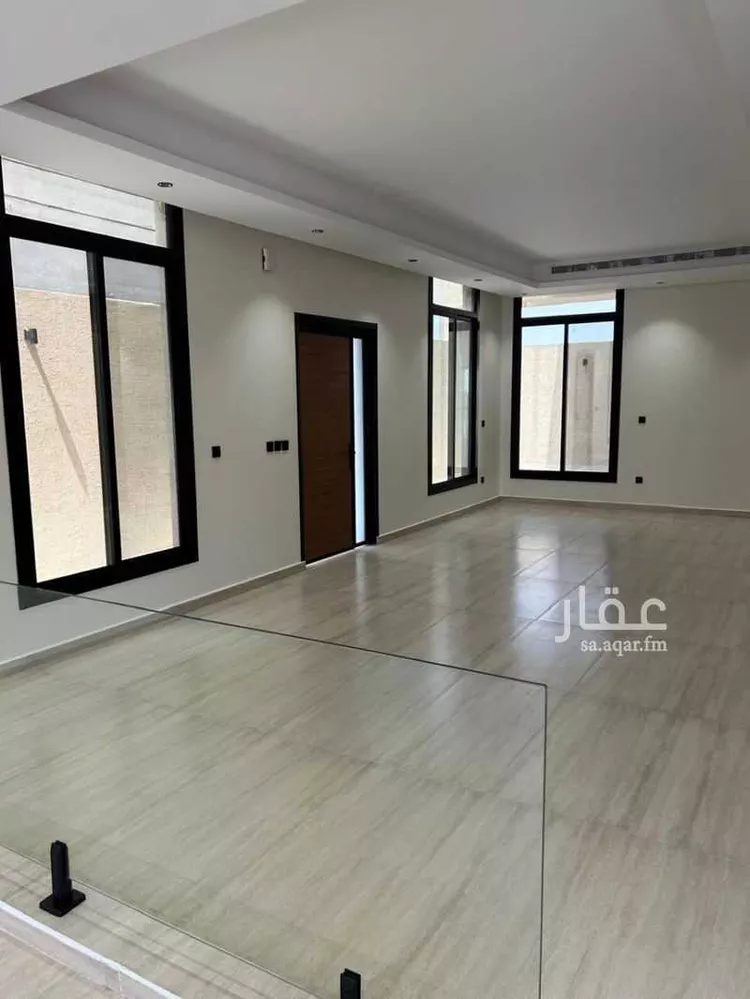 فيلا للبيع في شارع ابن الدجاجي, حي المنارات, مدينة جدة, منطقة مكة المكرمة 29