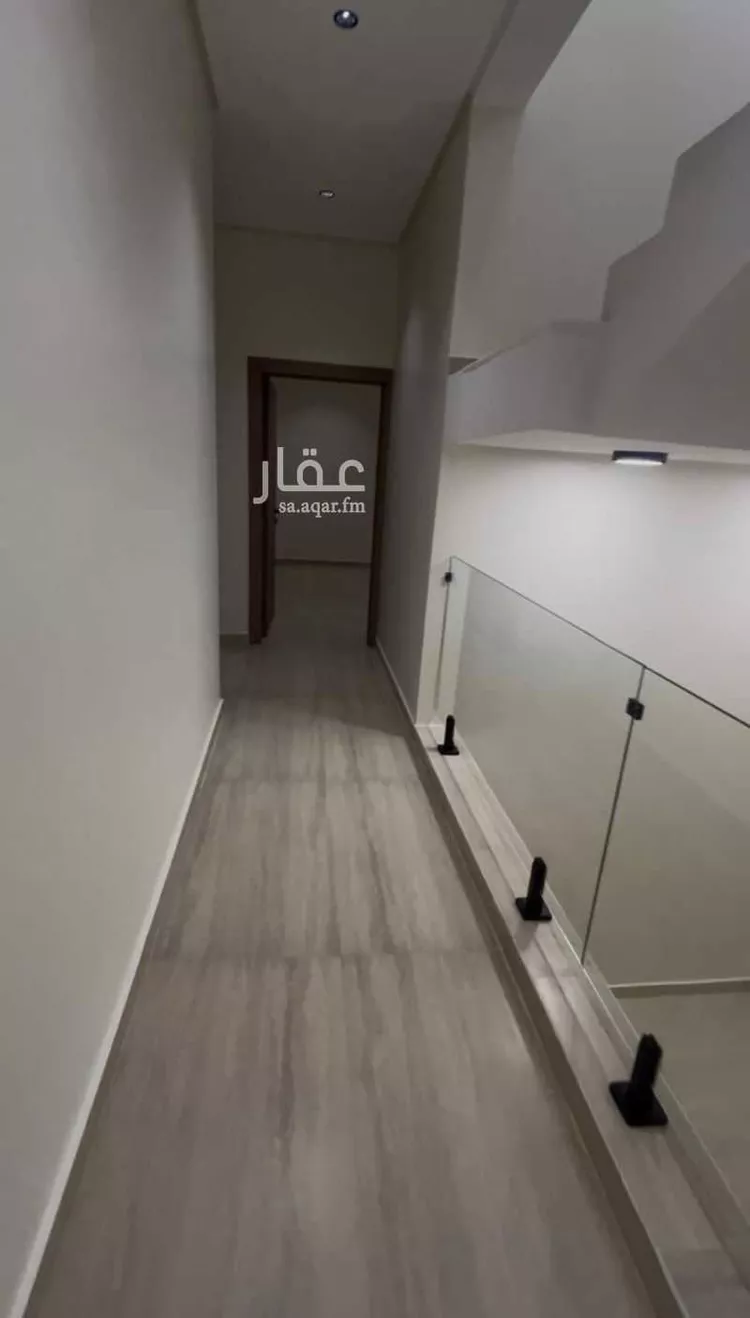 فيلا للبيع في شارع ابن الدجاجي, حي المنارات, مدينة جدة, منطقة مكة المكرمة 22