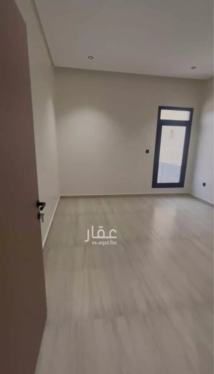 فيلا للبيع في شارع ابن الدجاجي, حي المنارات, مدينة جدة, منطقة مكة المكرمة 21