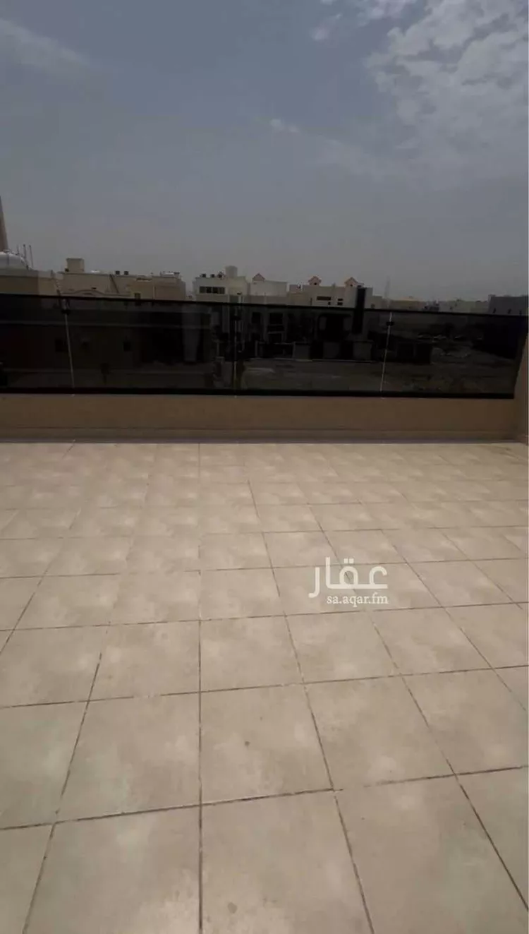 فيلا للبيع في شارع ابن الدجاجي, حي المنارات, مدينة جدة, منطقة مكة المكرمة 26