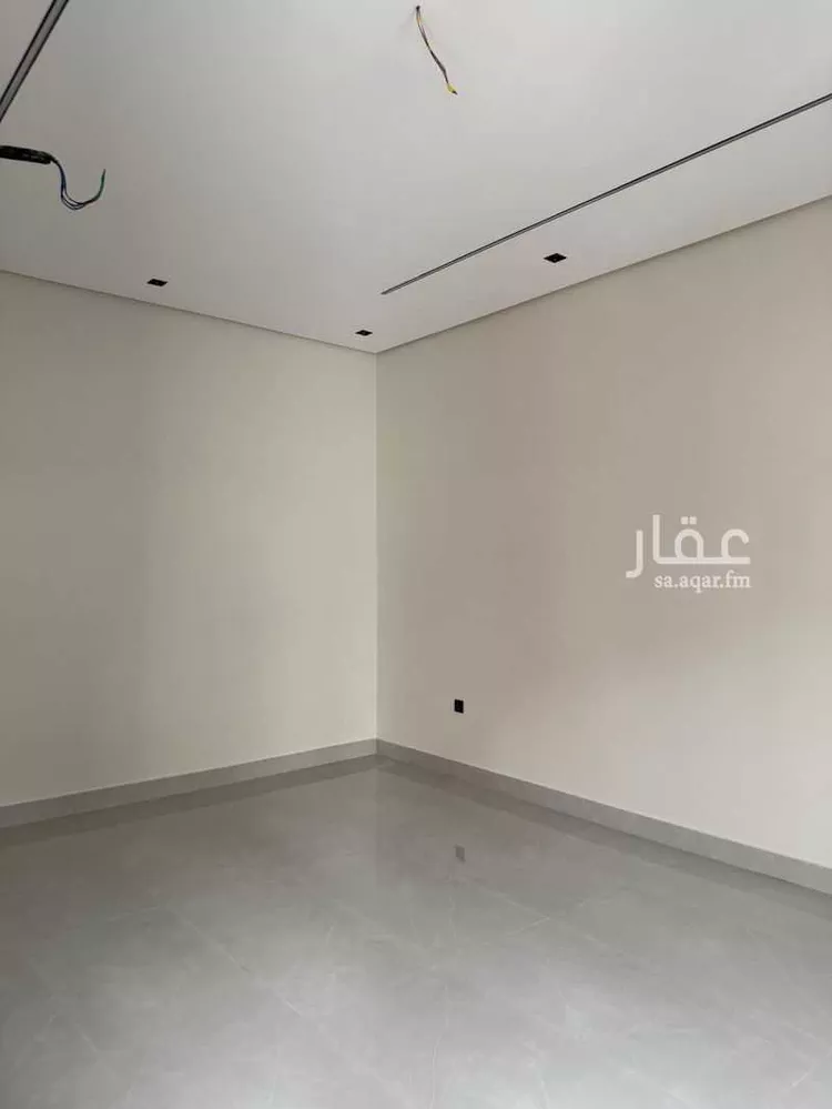 فيلا للبيع في شارع أبي الثناء الحرّاني, حي الزمرد, مدينة جدة, منطقة مكة المكرمة صورة 2