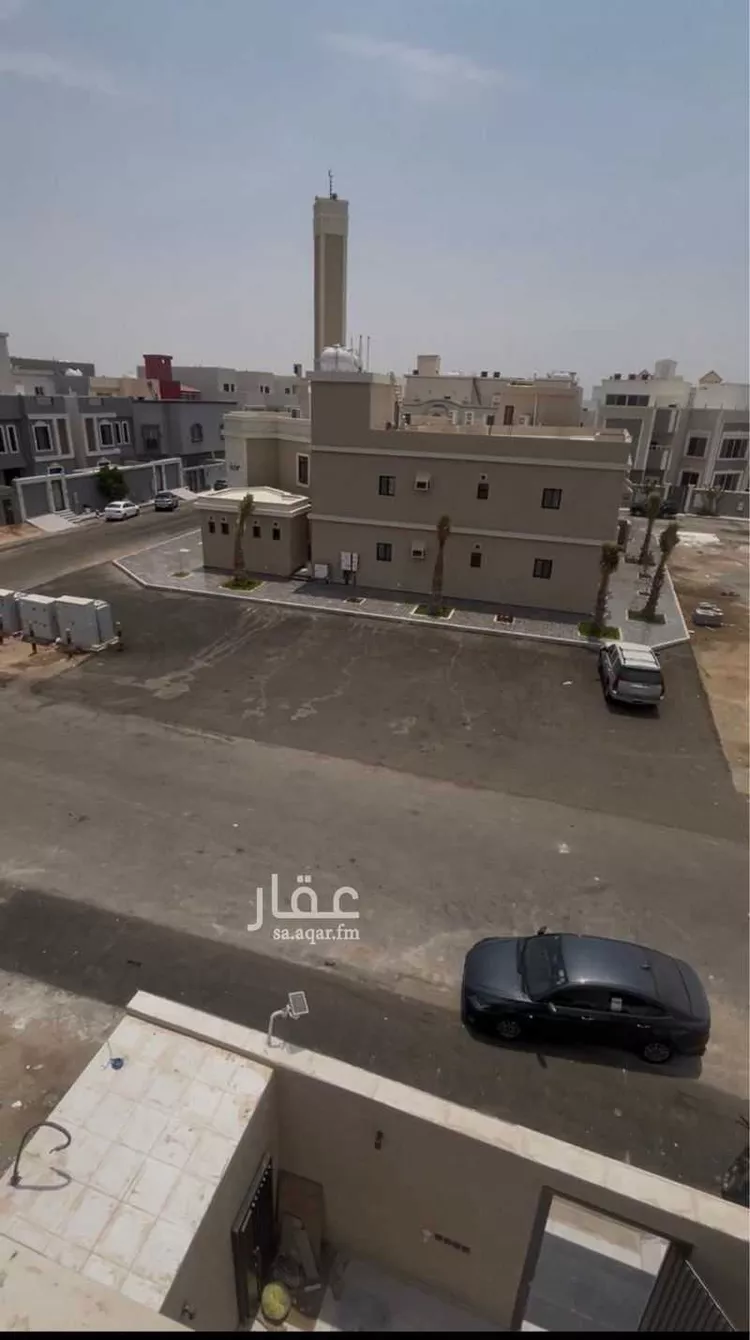 فيلا للبيع في شارع ابن الدجاجي, حي المنارات, مدينة جدة, منطقة مكة المكرمة 30
