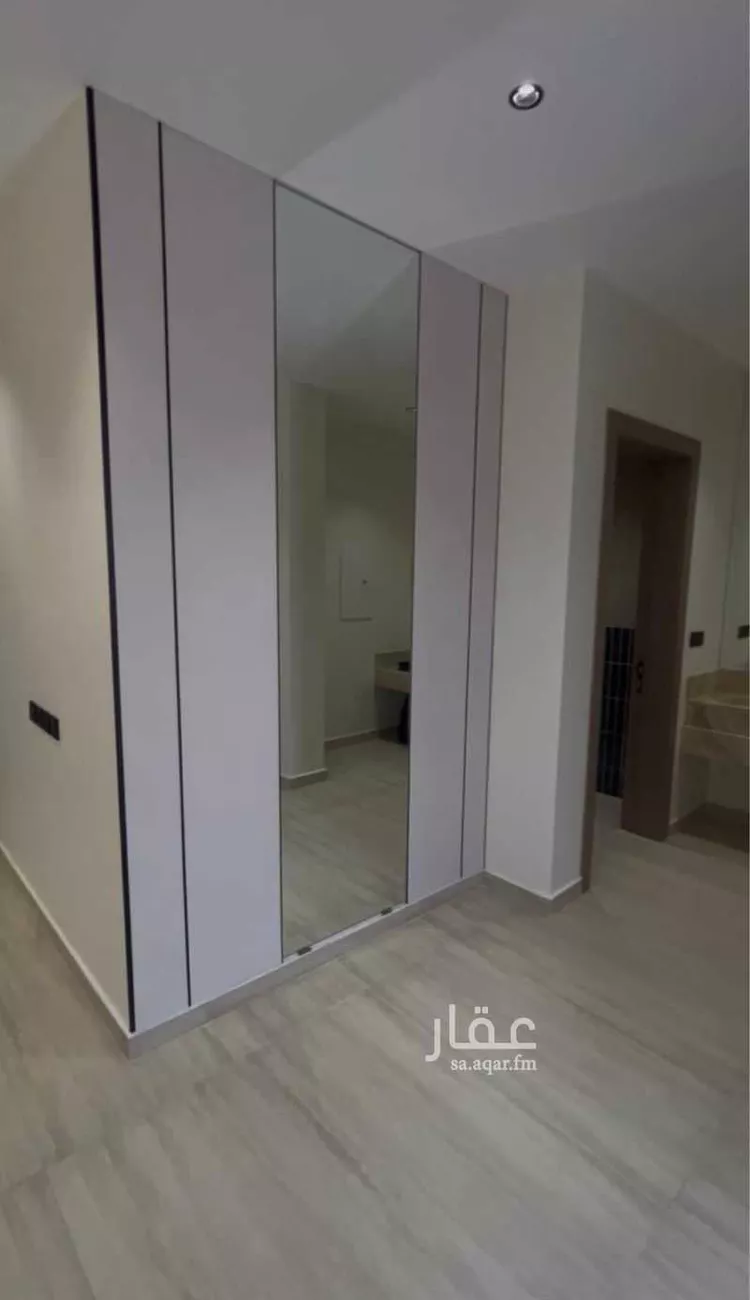 فيلا للبيع في شارع ابن الدجاجي, حي المنارات, مدينة جدة, منطقة مكة المكرمة 25