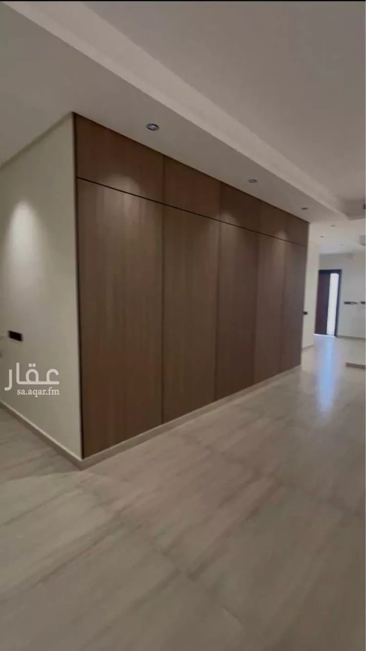 فيلا للبيع في شارع ابن الدجاجي, حي المنارات, مدينة جدة, منطقة مكة المكرمة صورة 4