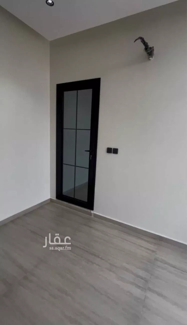 فيلا للبيع في شارع ابن الدجاجي, حي المنارات, مدينة جدة, منطقة مكة المكرمة 13