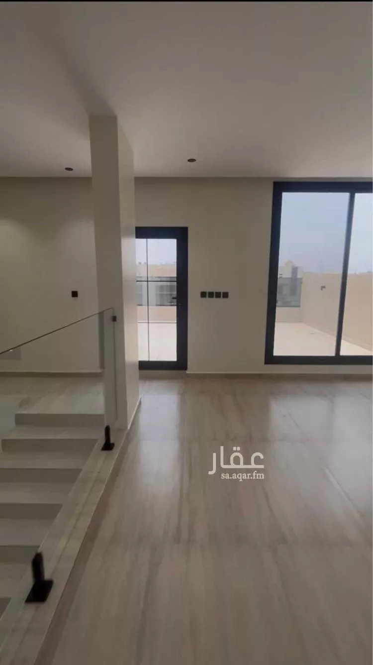 فيلا للبيع في شارع ابن الدجاجي, حي المنارات, مدينة جدة, منطقة مكة المكرمة 16