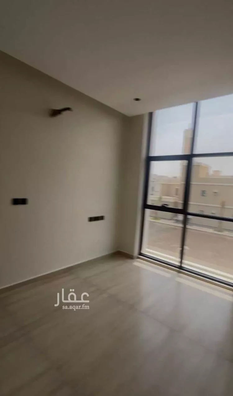فيلا للبيع في شارع ابن الدجاجي, حي المنارات, مدينة جدة, منطقة مكة المكرمة 11
