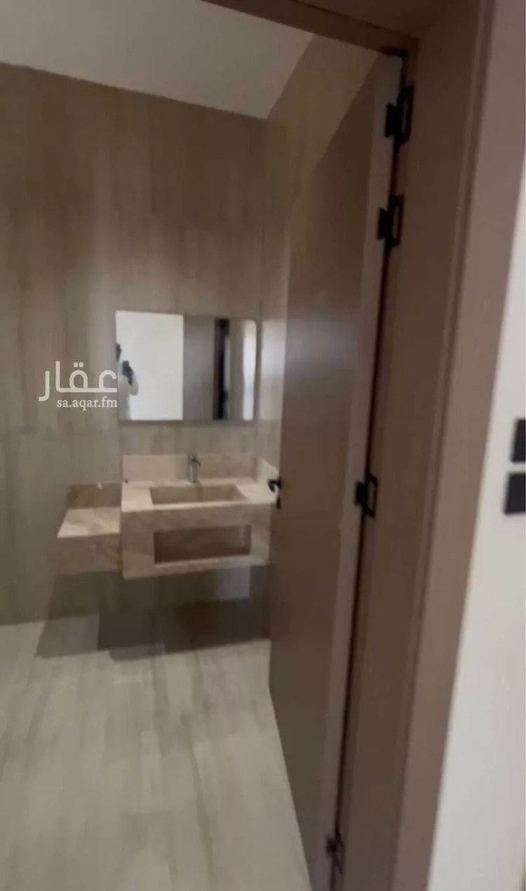 فيلا للبيع في شارع ابن الدجاجي, حي المنارات, مدينة جدة, منطقة مكة المكرمة 19