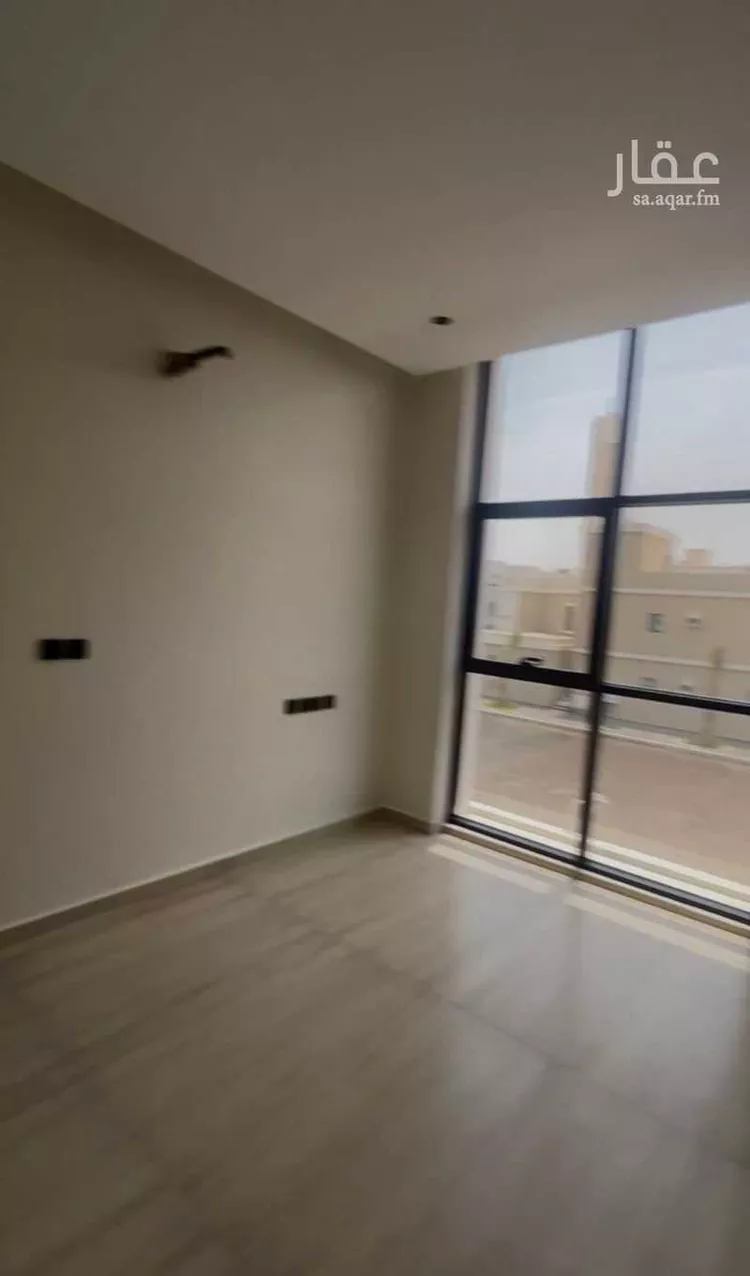فيلا للبيع في شارع ابن الدجاجي, حي المنارات, مدينة جدة, منطقة مكة المكرمة 17
