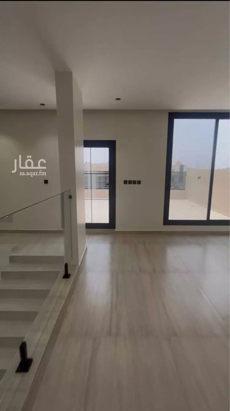 فيلا للبيع في شارع ابن الدجاجي, حي المنارات, مدينة جدة, منطقة مكة المكرمة 27
