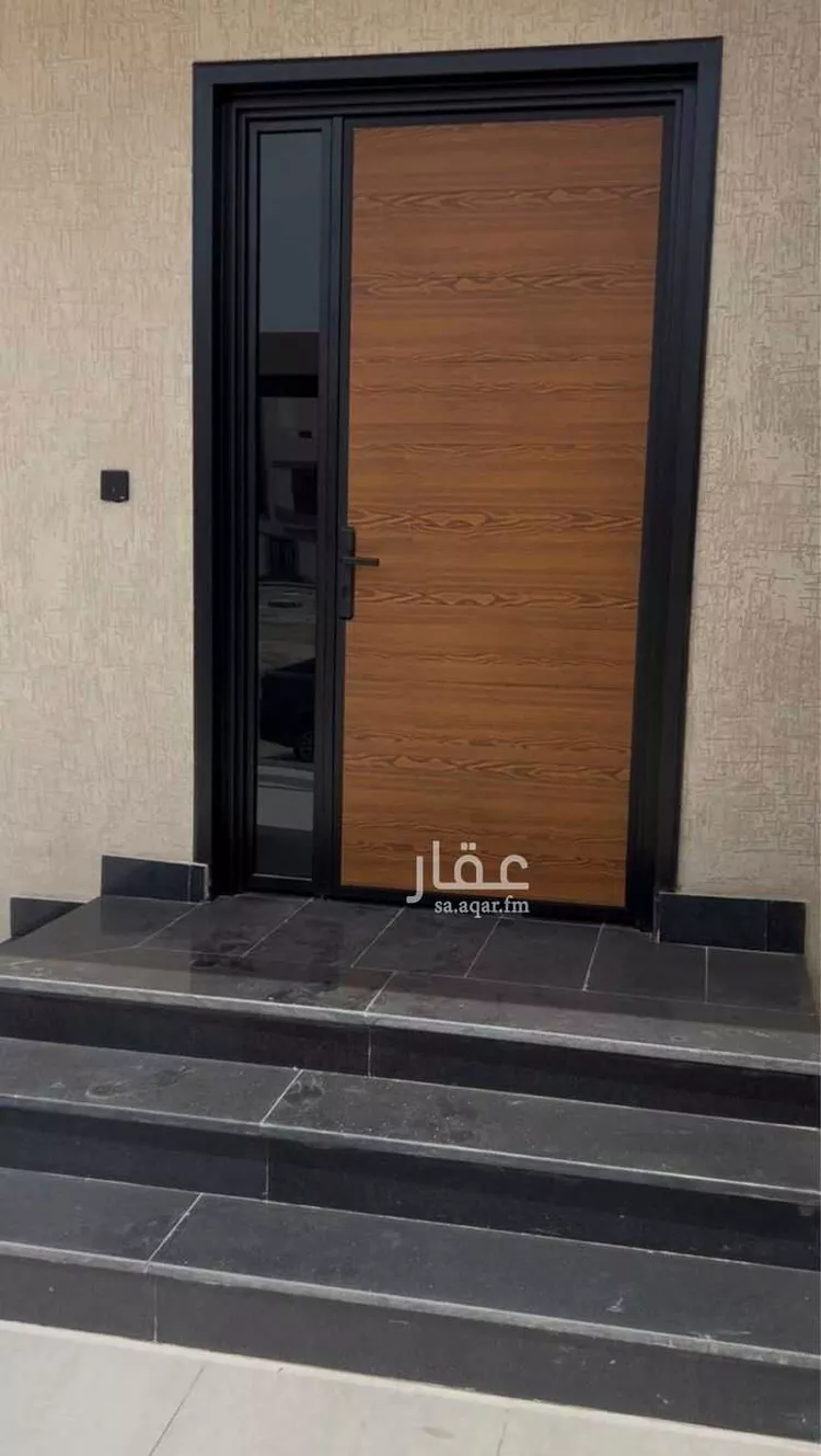 فيلا للبيع في شارع ابن الدجاجي, حي المنارات, مدينة جدة, منطقة مكة المكرمة 8