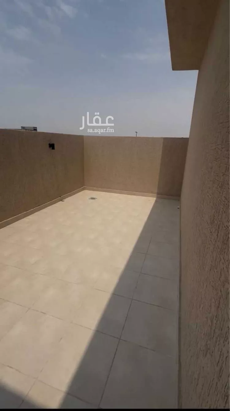 فيلا للبيع في شارع ابن الدجاجي, حي المنارات, مدينة جدة, منطقة مكة المكرمة 24