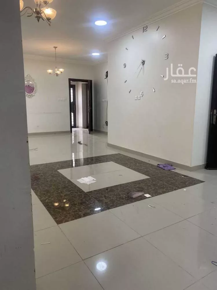 دور للإيجار في شارع 37ب, حي الصواري, مدينة الخبر, المنطقة الشرقية 1 صورة